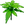 Icono de Garden Of Weeden